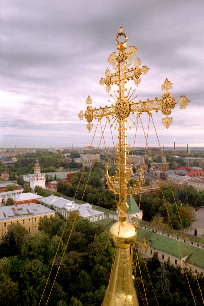 http://www.sergiev-posad.ru/www/2007/galerea/laptev/laptev-panoram-5.jpg