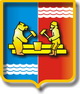Сайт поселения Богородское
