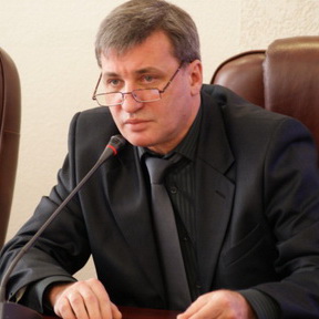 Заместителя главы Сергиева Посада заподозрили в хищении миллиона рублей