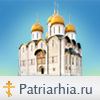 patriarchia.ru