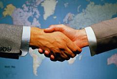 Предпринимательство в Подмосковье скоро «помолодеет»