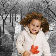 ДО ВОЗВРАЩЕНИЯ ТЕПЛА ОСТАЛОСЬ СОВСЕМ ЧУТЬ-ЧУТЬ