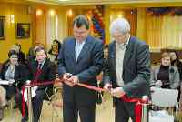 МЕСТО ВСТРЕЧИ ИЗМЕНИТЬ НЕЛЬЗЯ