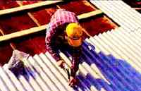 ВСКРЫТИЕ ПОКАЖЕТ