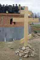 В УТЕШЕНЬЕ БОЛЯЩИМ