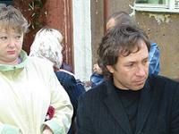 ГОРЯЧАЯ ТЕМА - ОТОПЛЕНИЕ