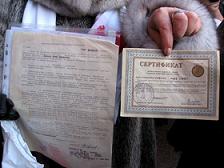 ПРОБЛЕМЫ ОБМАНУТЫХ СОИНВЕСТОРОВ РЕШАЮТСЯ