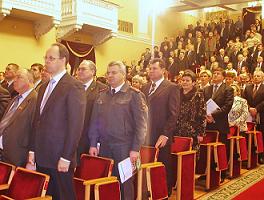 ДРУГАЯ ЖИЗНЬ - НОВЫЕ ПОДХОДЫ