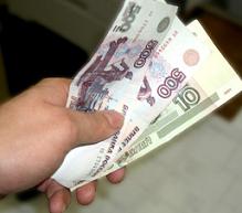 ПОЛУЧИТЬ СУБСИДИЮ СТАЛО ПРОЩЕ