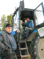 САМОТОВИНО - ЖИТНИЦА РАЙОНА