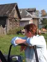 СЕЛЬХОЗСТАТИСТИКА ВЗОЙДЕТ ВЕСНОЙ