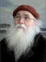 Конкурсная работа А.Севастьянова