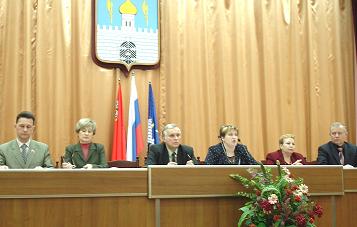 БЮДЖЕТ ИСПОЛНЕН НА «ХОРОШО»