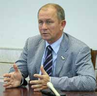 Правительство вспомнило о народе