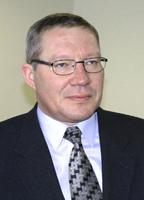 АДМИНИСТРАЦИЯ ОТВЕЧАЕТ