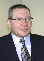 Сергей Персианов