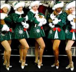 КАК ВСТРЕЧАТЬ ГОД СВИНЬИ?