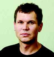 “СВОИХ НЕ БРОСАЕМ!”