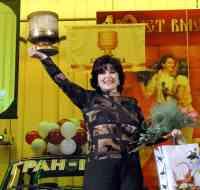 БРАТЬЯ ПО «БРАТИНЕ»