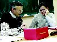 РАЙОН В ЦИФРАХ