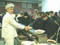 Пострелять дадут в армии