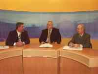 «Выбери меня!» 