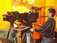 «Выбери меня!» 