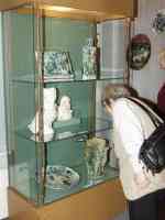 Конец цвета