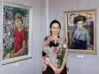 Конец цвета