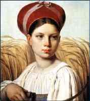 НАРОДНЫЙ КАЛЕНДАРЬ