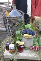 «Супер Изабелла» за супертелевизор