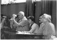 ПАМЯТИ ВЕДЬМИНА