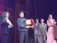 ГРАН-ПРИ ЗА ОБРАЗ СТРАНЫ