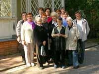 КТО ЗНАЕТ БУКВЫ — СЧАСТЛИВЫ БУДЬТЕ!