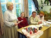 Вперед №103 (17.09.2005)