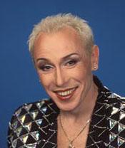 АЛЕКСАНДР ПЕСКОВ 