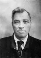 Троицкие Первопечатники