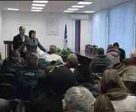 Вкладчикам дали новые обещания