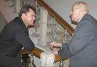 Ростропович