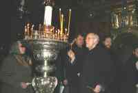 Ростропович