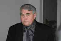 «Смена» смотрит в будущее