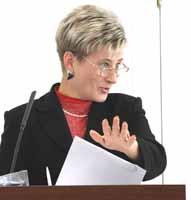 СТРАСТИ ПО НАЛОГАМ