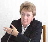 СТРАСТИ ПО НАЛОГАМ