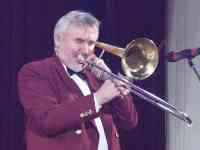 Музыкальный аншлаг