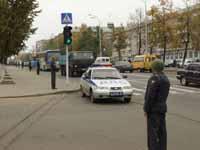 Понедельник день тяжелый