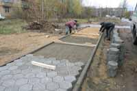 На Матросова нет вопросов