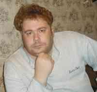 ОТ «ТАРЕЛОК» ДО БЫЛИЧЕК