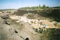 О СТАРШЕМ БРАТЕ