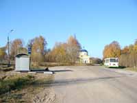 КАК ХОРОШО, КОГДА ХОРОШО