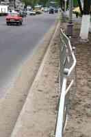 В СЕМХОЗЕ И ШАРАПОВЕ ШТОРМ?